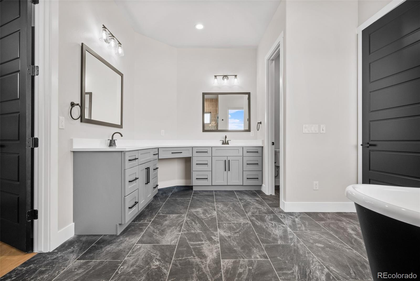 MLS Image #7 for 30410 e 161st avenue,brighton, Colorado