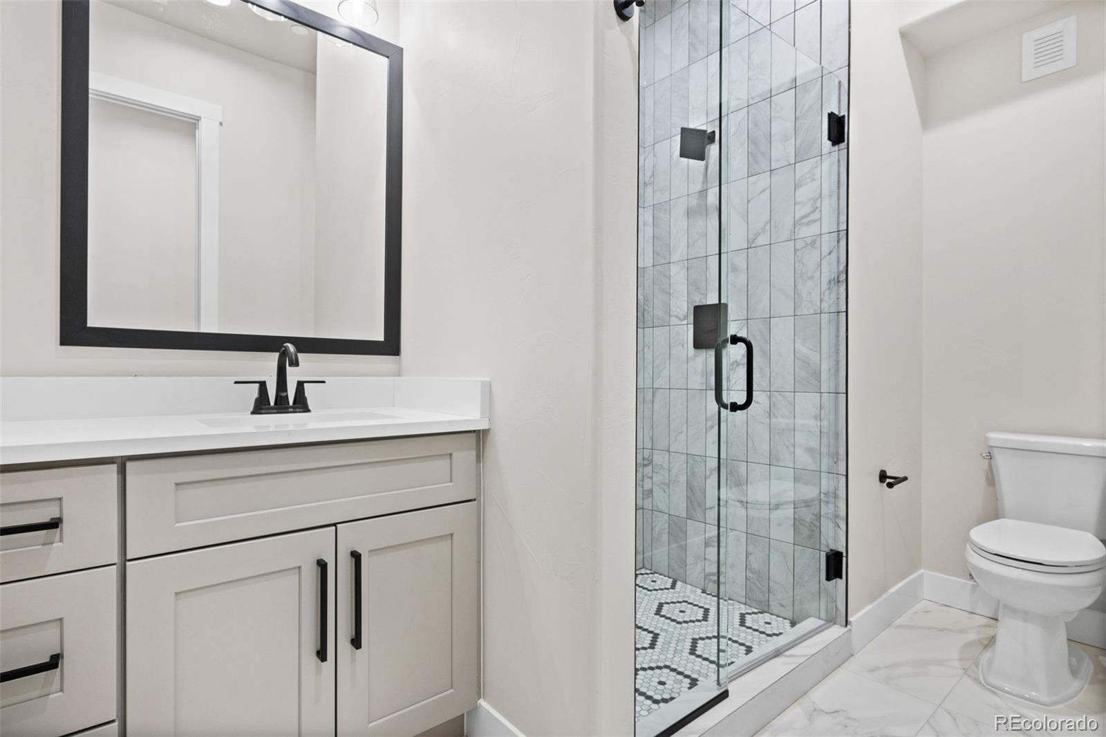 MLS Image #9 for 30410 e 161st avenue,brighton, Colorado