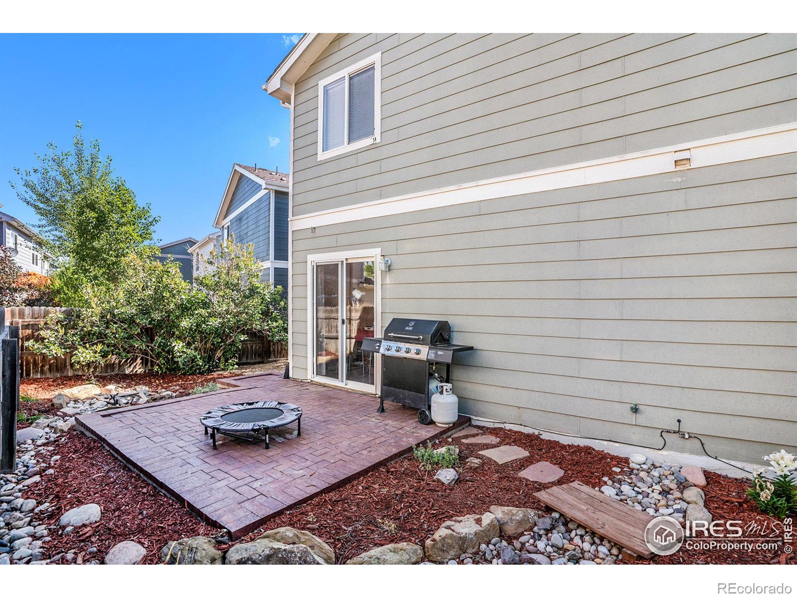 MLS Image #18 for 10587  forester place,longmont, Colorado