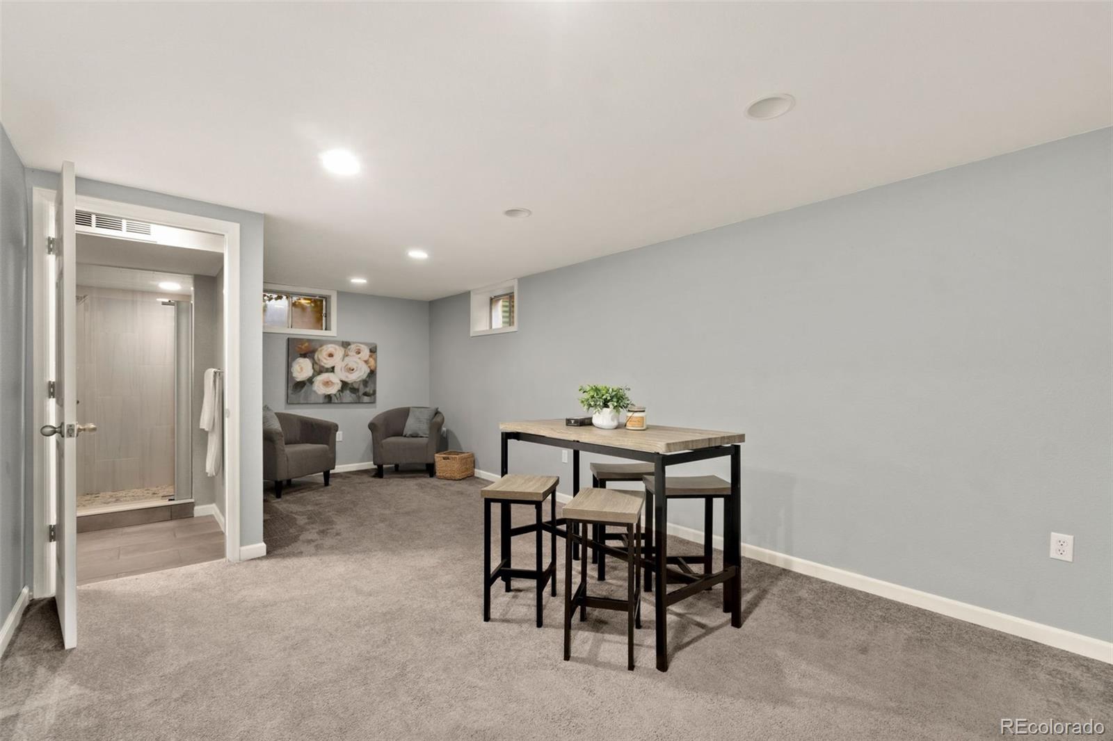 MLS Image #25 for 2953 s verbena way,denver, Colorado