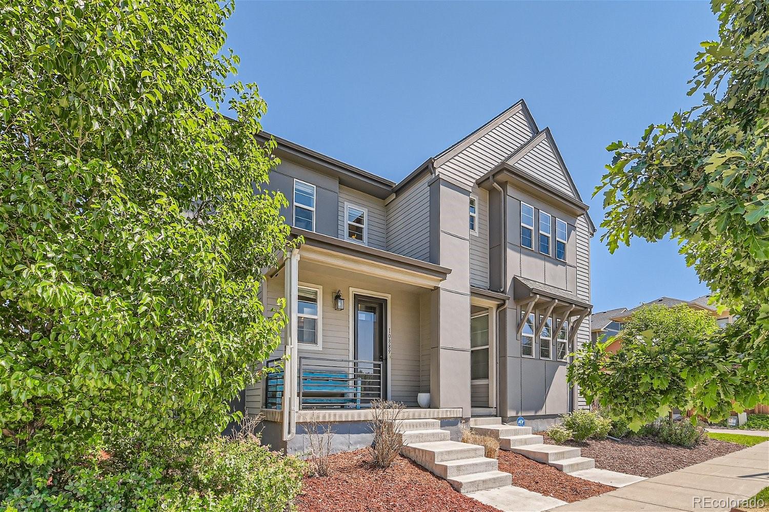 CMA Image for 10510 e 26th avenue,Aurora, Colorado