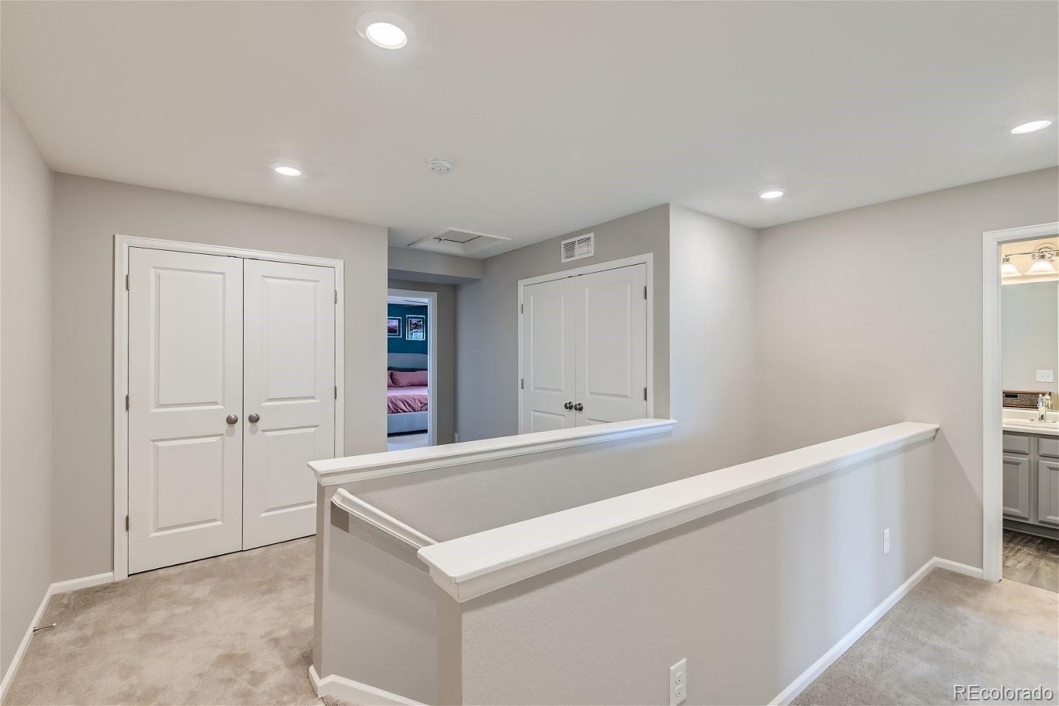 MLS Image #22 for 10889 e 25th drive,aurora, Colorado