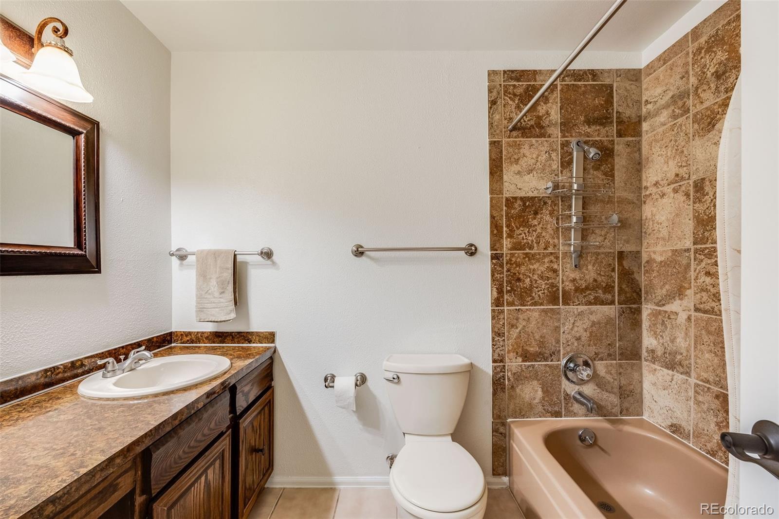 MLS Image #12 for 7594 s hoyt street,littleton, Colorado