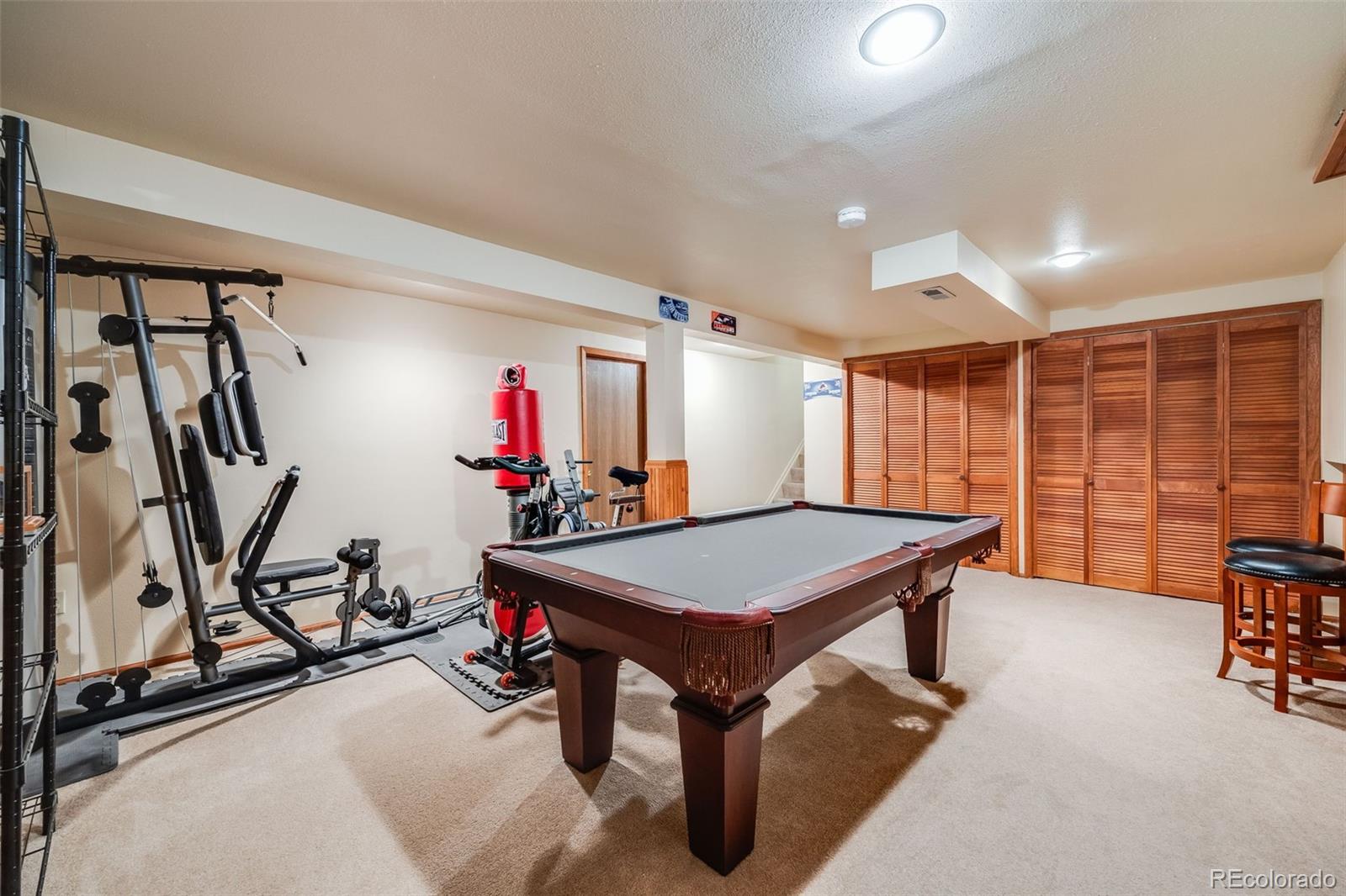 MLS Image #17 for 7594 s hoyt street,littleton, Colorado