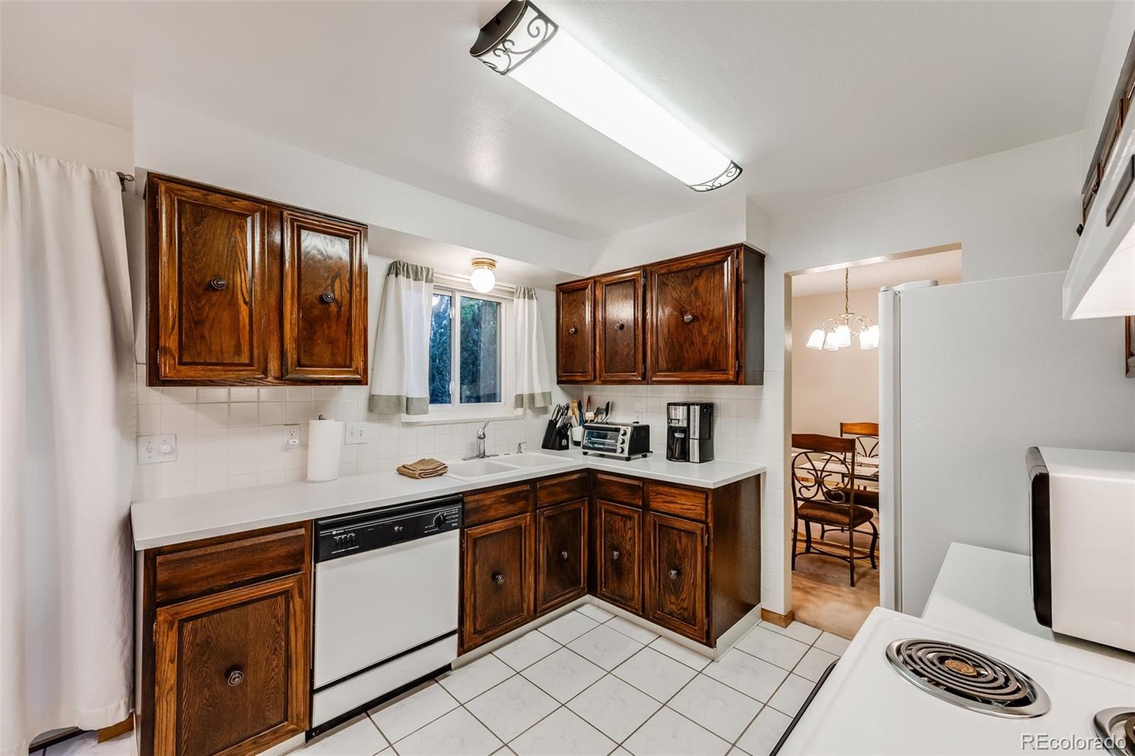 MLS Image #20 for 7594 s hoyt street,littleton, Colorado