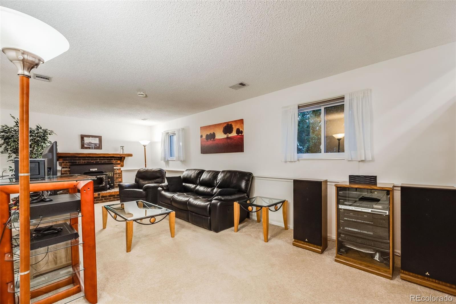 MLS Image #23 for 7594 s hoyt street,littleton, Colorado