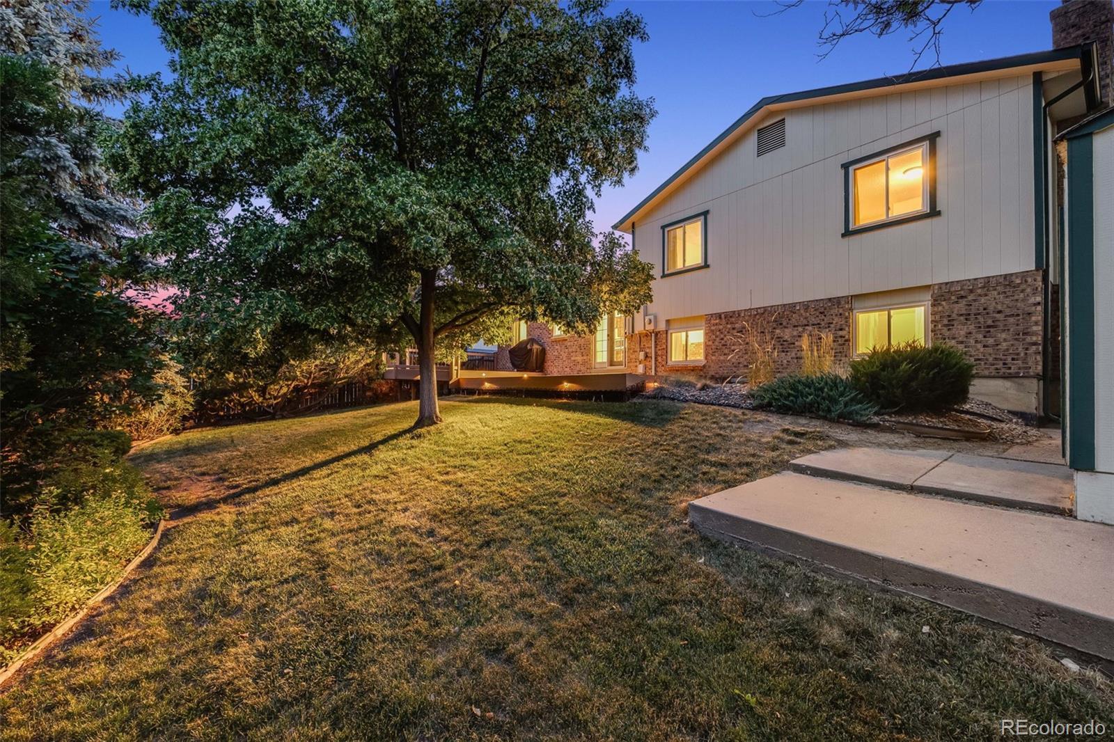 MLS Image #24 for 7594 s hoyt street,littleton, Colorado