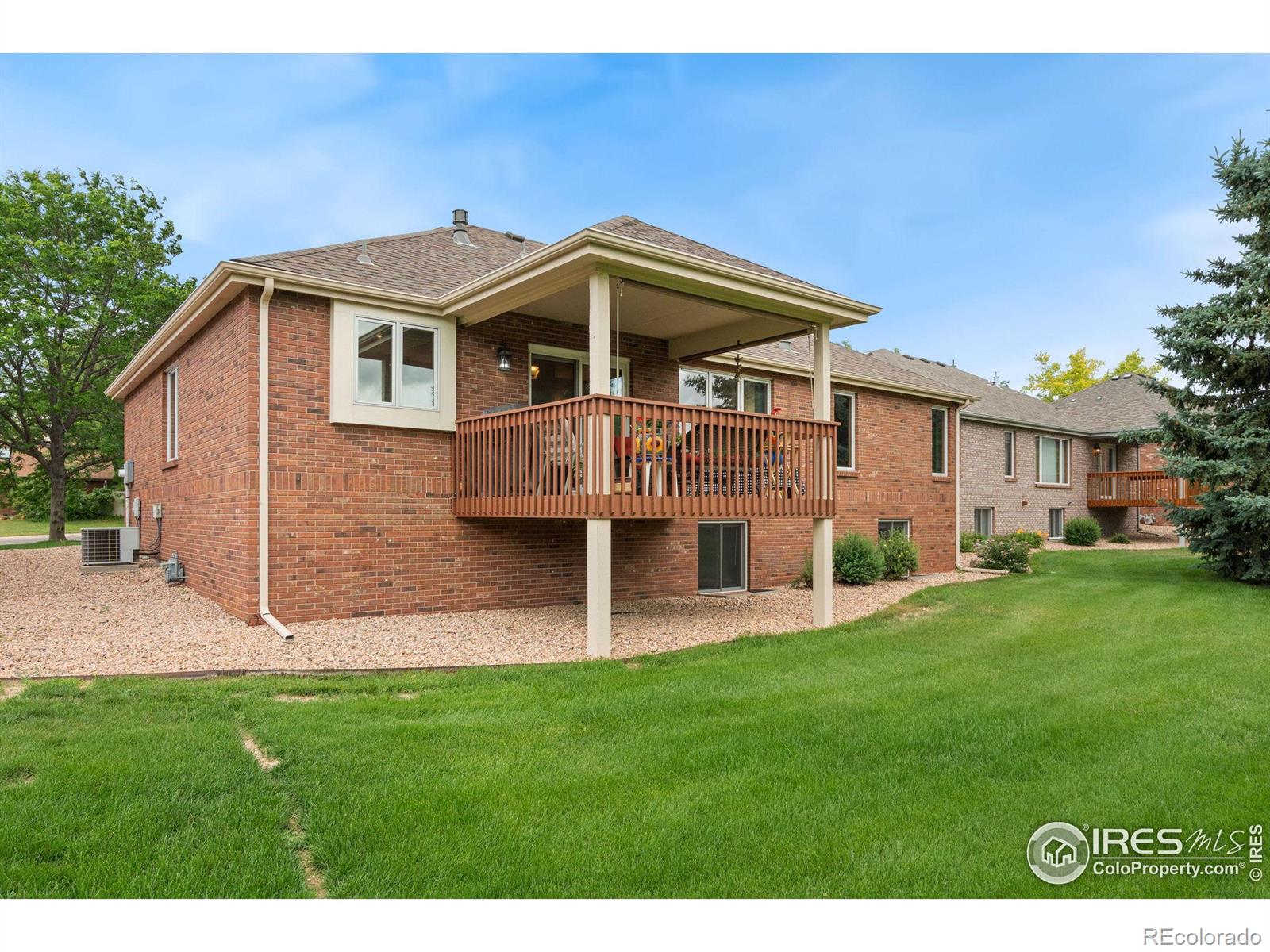 MLS Image #17 for 1851  44th ave ct,greeley, Colorado