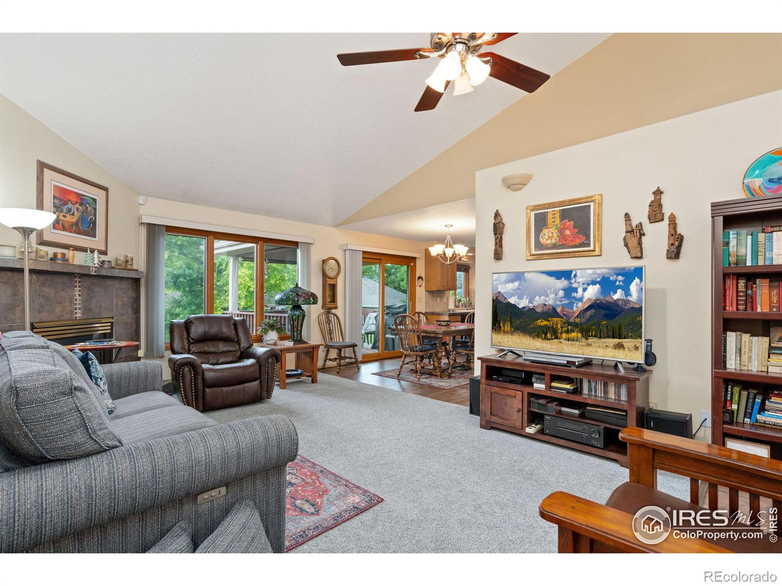 MLS Image #3 for 1851  44th ave ct,greeley, Colorado