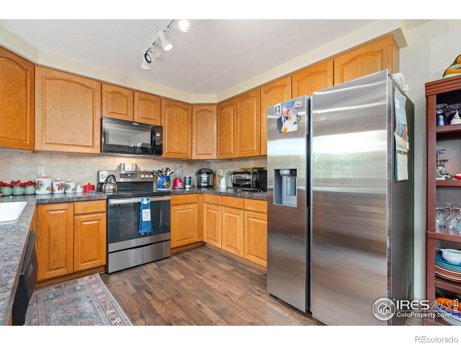 MLS Image #6 for 1851  44th ave ct,greeley, Colorado