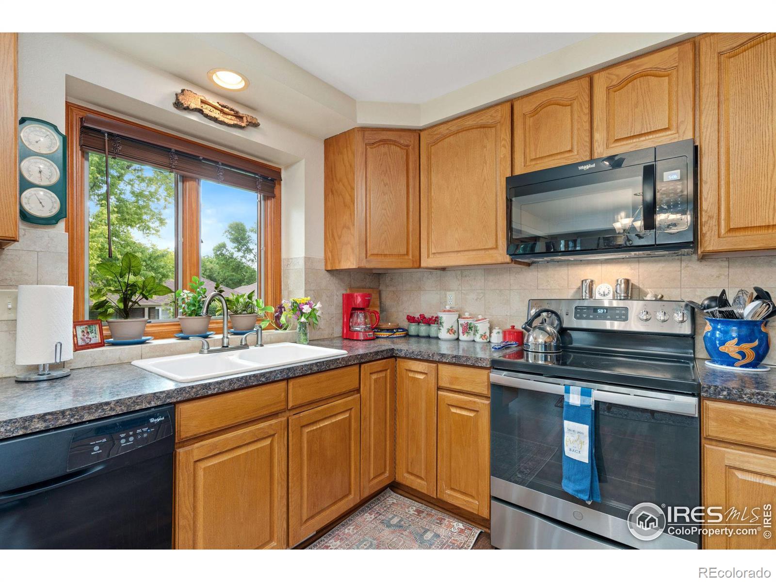 MLS Image #7 for 1851  44th ave ct,greeley, Colorado