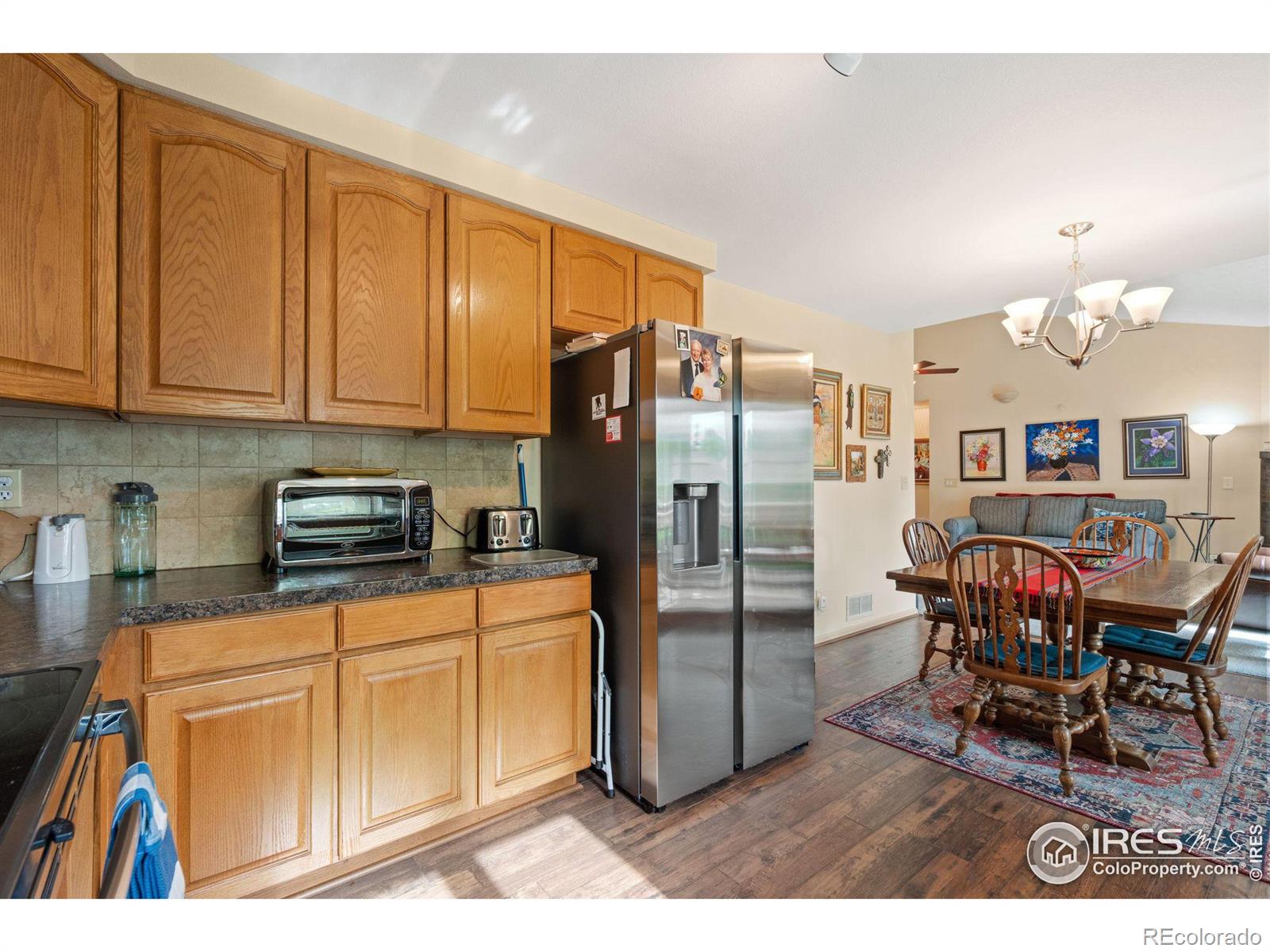 MLS Image #8 for 1851  44th ave ct,greeley, Colorado