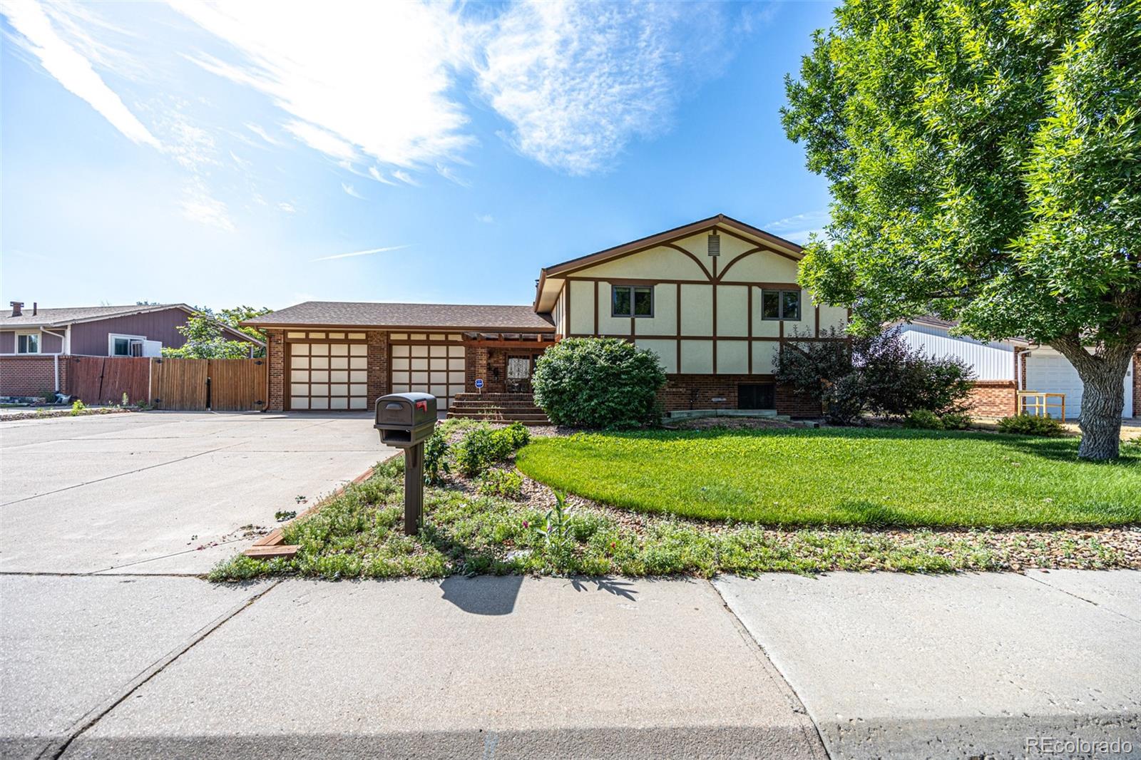 MLS Image #0 for 546  voiles drive,brighton, Colorado