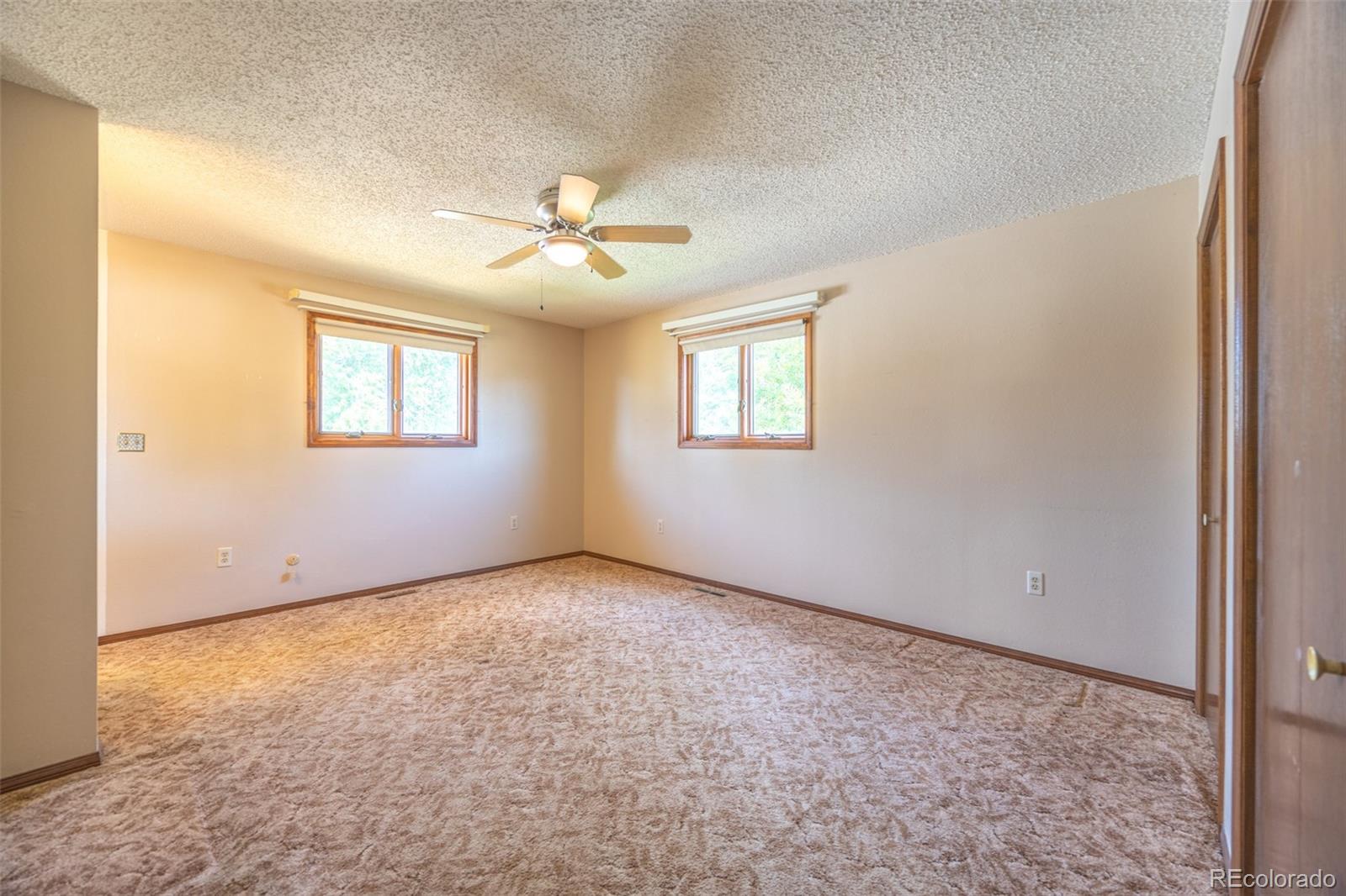 MLS Image #13 for 546  voiles drive,brighton, Colorado