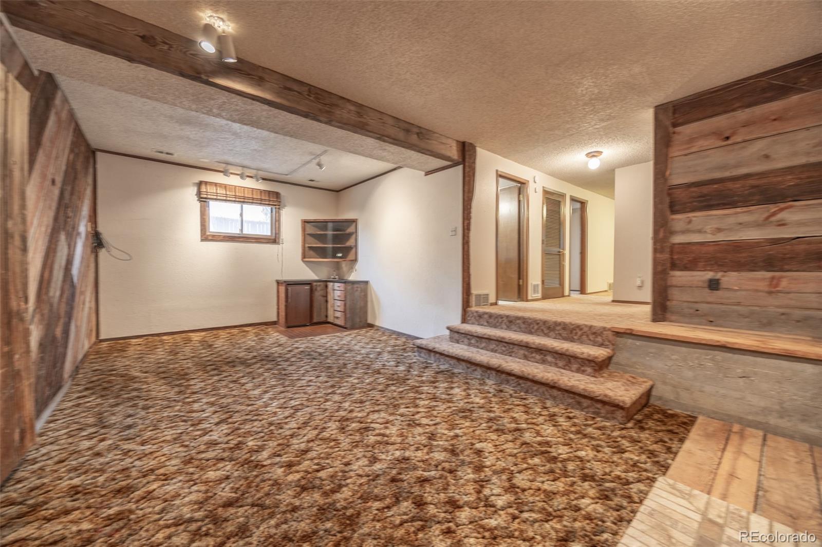 MLS Image #17 for 546  voiles drive,brighton, Colorado