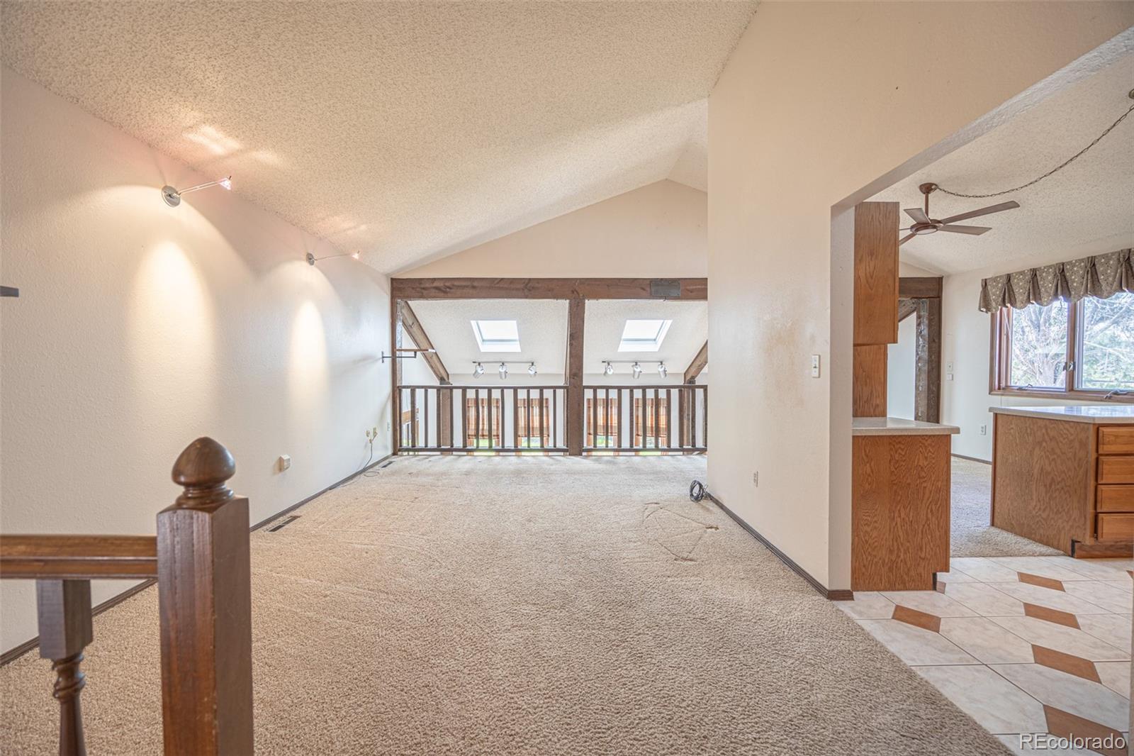 MLS Image #2 for 546  voiles drive,brighton, Colorado