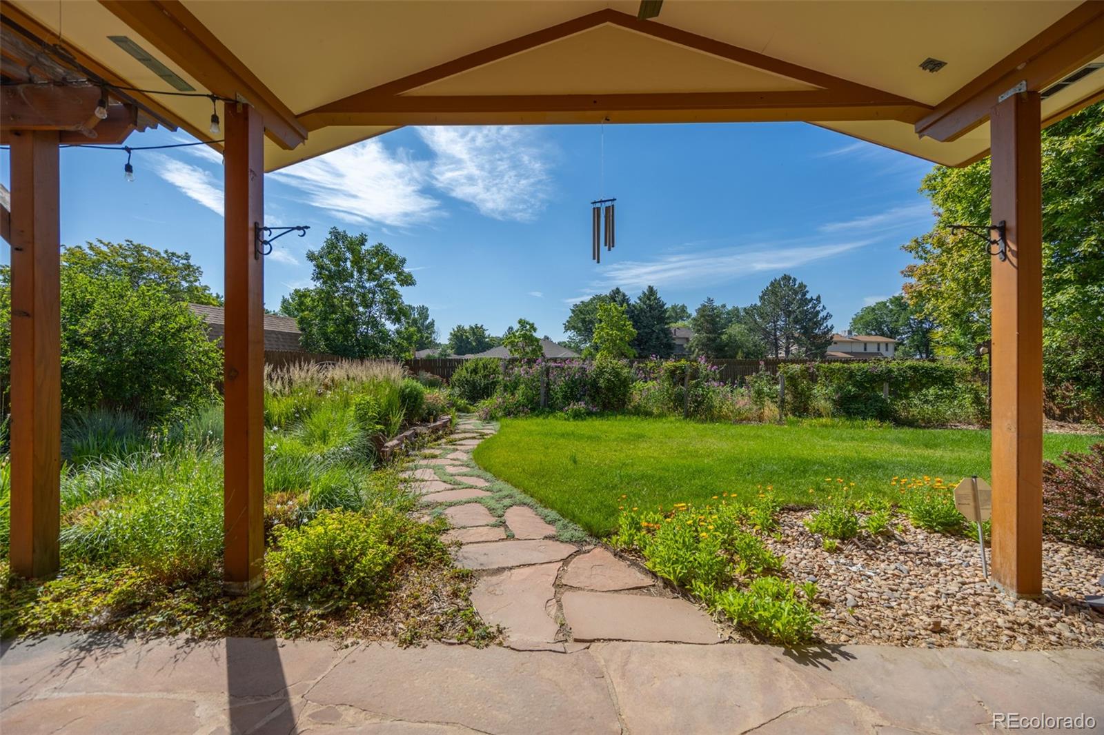 MLS Image #20 for 546  voiles drive,brighton, Colorado