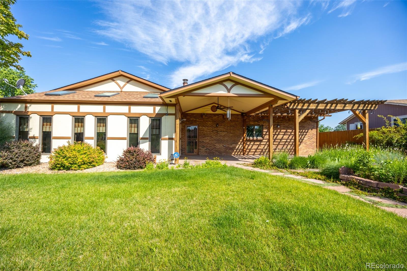 MLS Image #23 for 546  voiles drive,brighton, Colorado