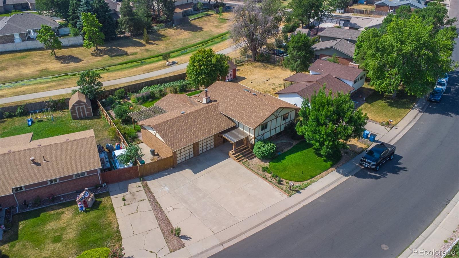 MLS Image #24 for 546  voiles drive,brighton, Colorado