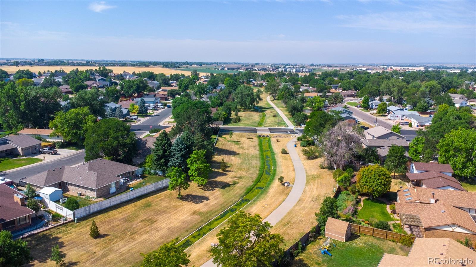 MLS Image #26 for 546  voiles drive,brighton, Colorado