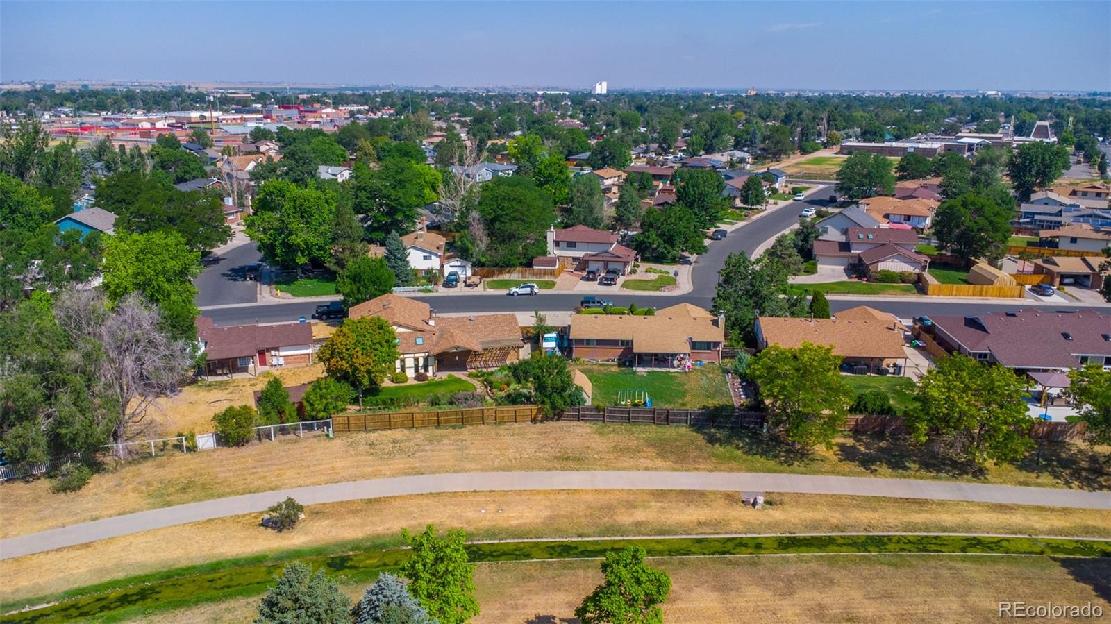 MLS Image #27 for 546  voiles drive,brighton, Colorado