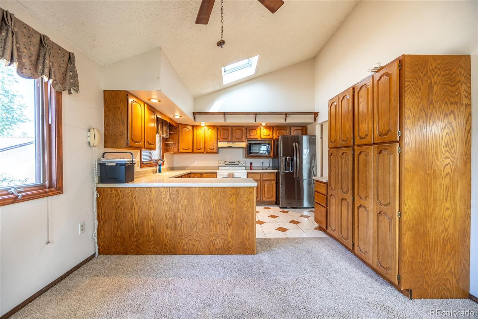 MLS Image #4 for 546  voiles drive,brighton, Colorado