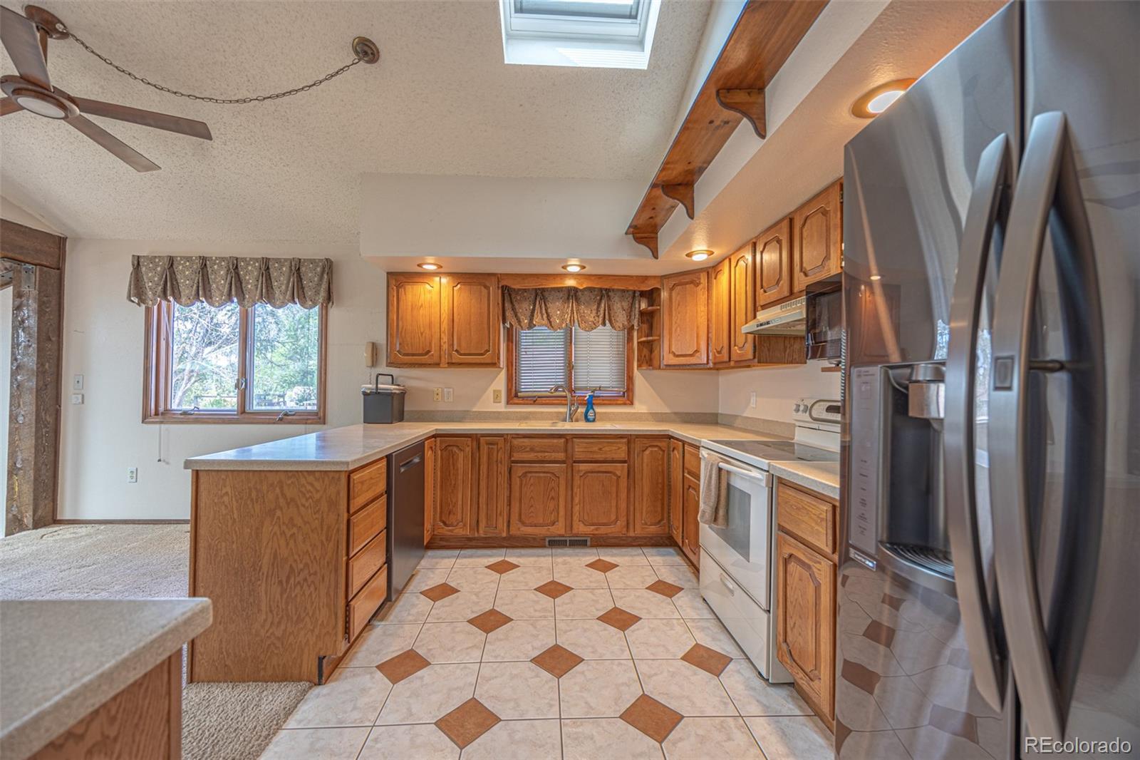 MLS Image #5 for 546  voiles drive,brighton, Colorado