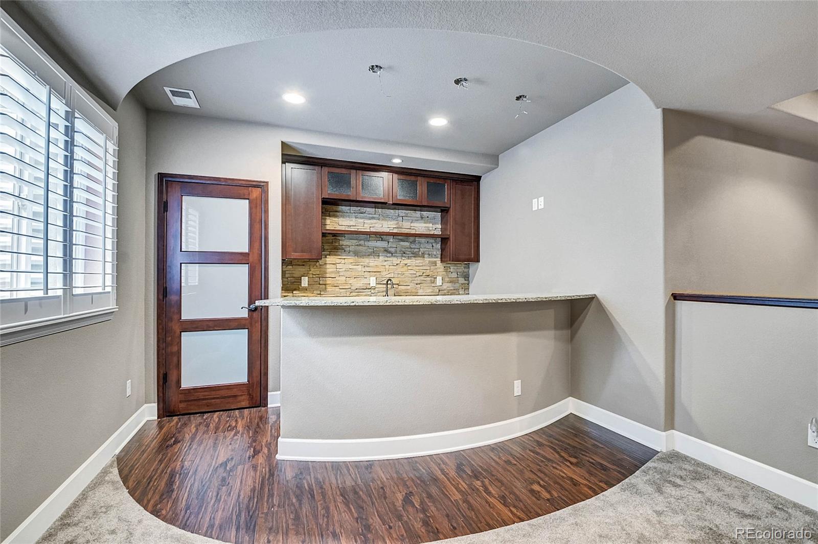 MLS Image #42 for 16438 e lake drive,aurora, Colorado