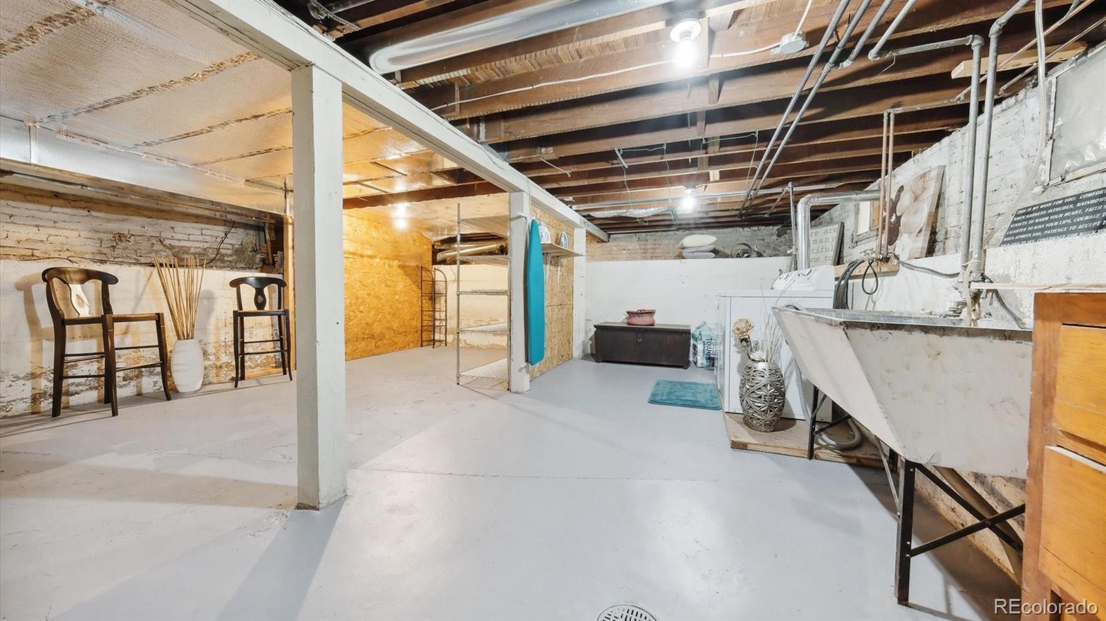 MLS Image #25 for 4536  eliot street,denver, Colorado