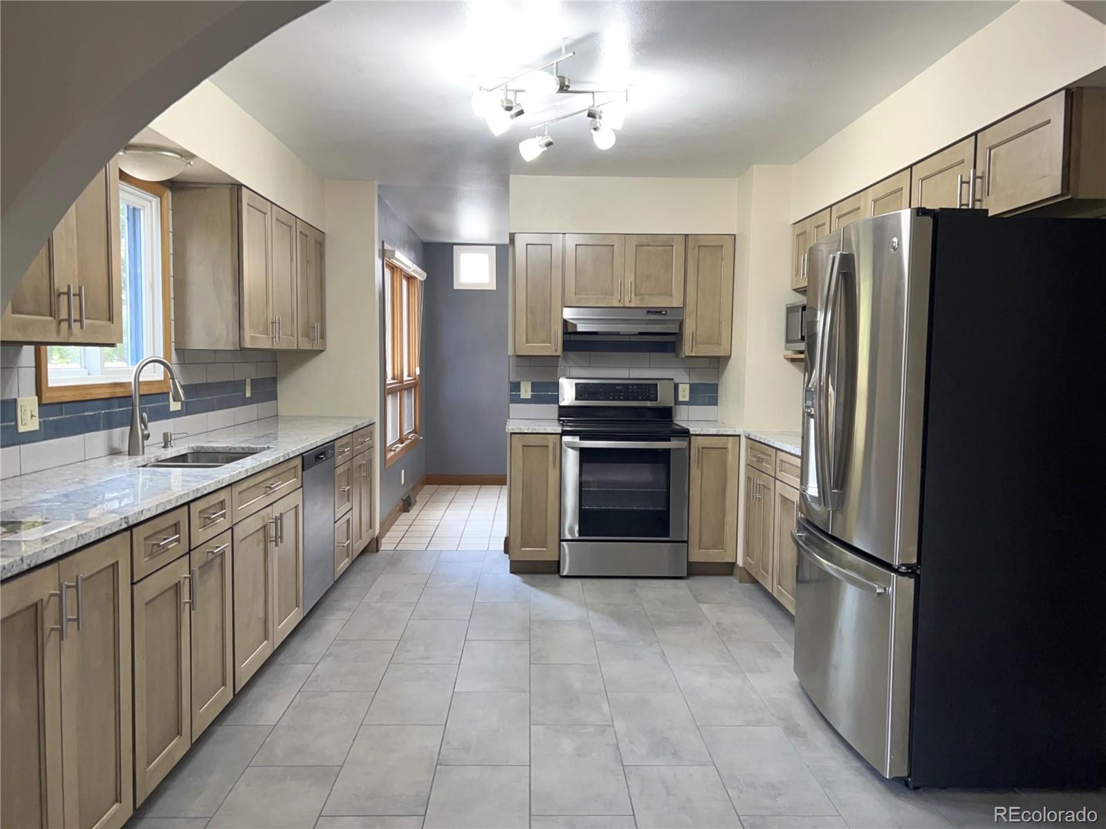 MLS Image #10 for 2820  eagle drive,fort collins, Colorado