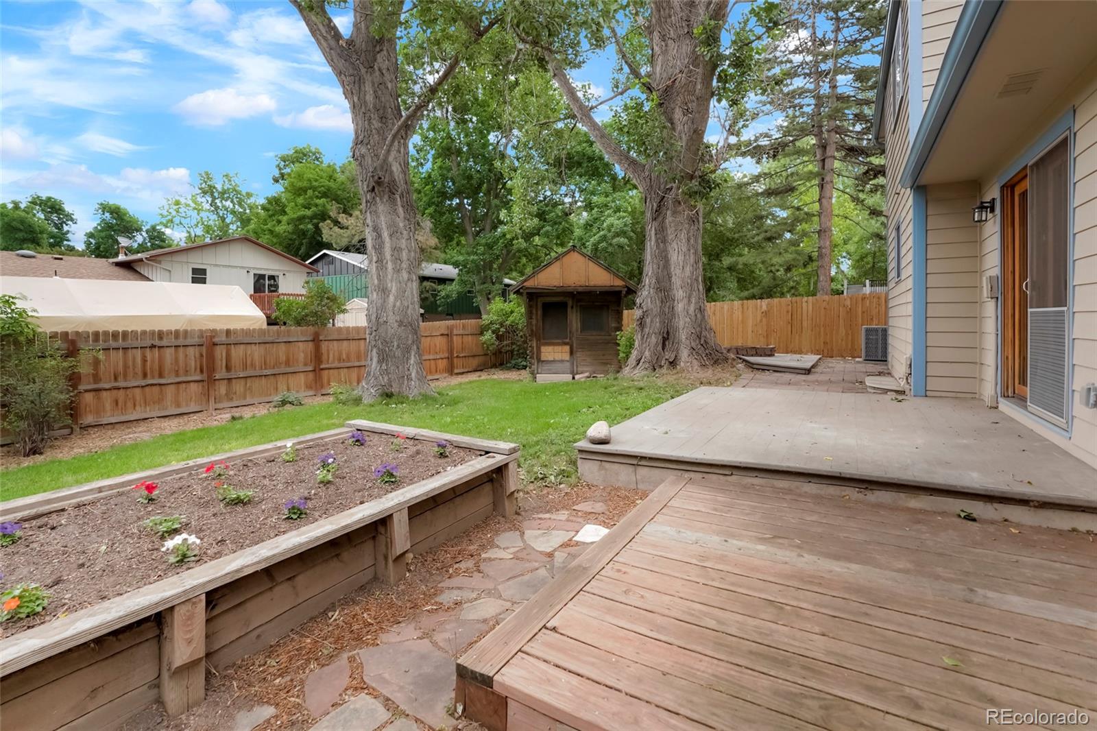 MLS Image #24 for 2820  eagle drive,fort collins, Colorado