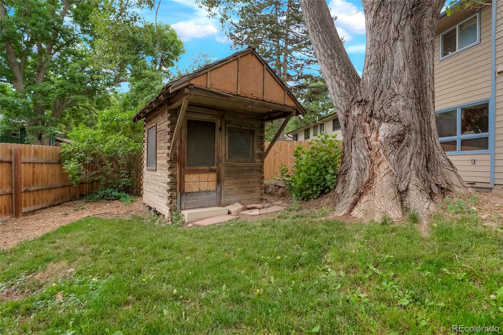 MLS Image #26 for 2820  eagle drive,fort collins, Colorado