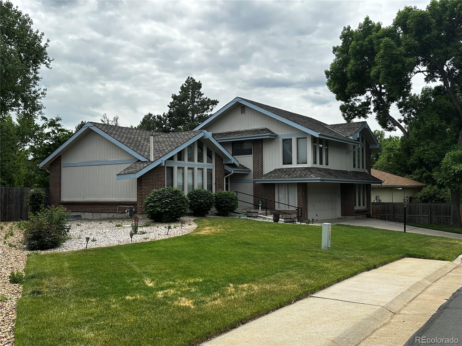 MLS Image #0 for 10084  yates street,westminster, Colorado