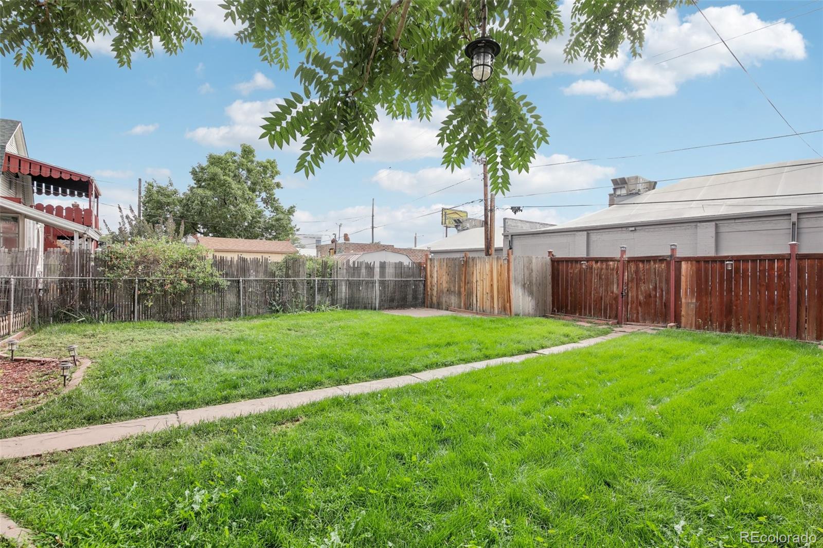 MLS Image #25 for 673 s lincoln street,denver, Colorado