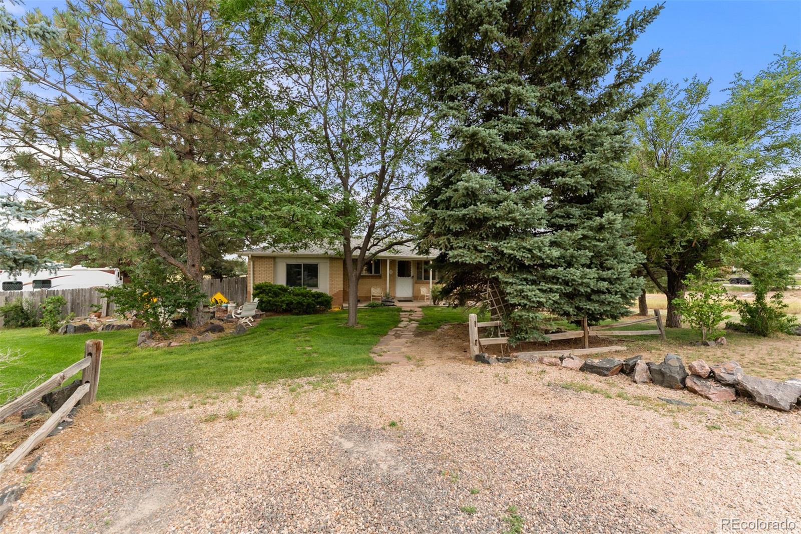 CMA Image for 12504  2nd street,Parker, Colorado