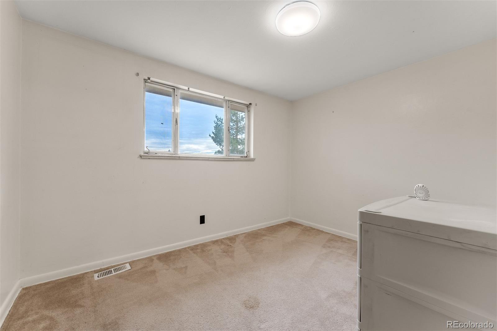 MLS Image #19 for 12504  2nd street,parker, Colorado