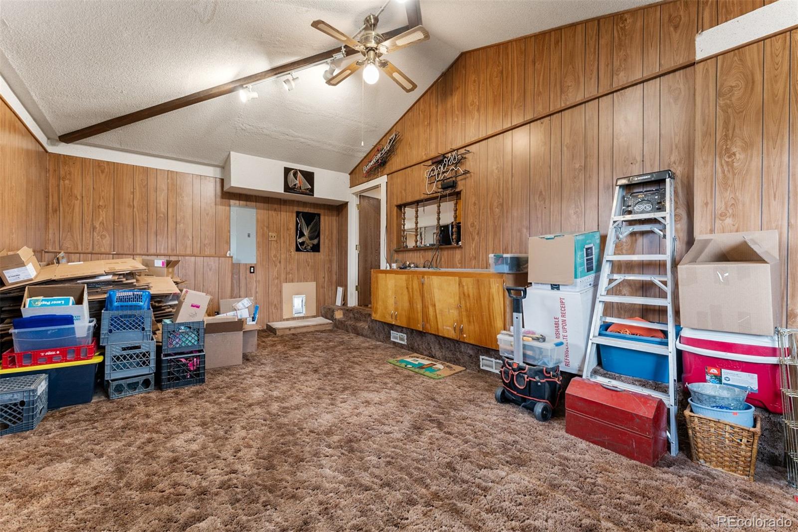 MLS Image #22 for 12504  2nd street,parker, Colorado