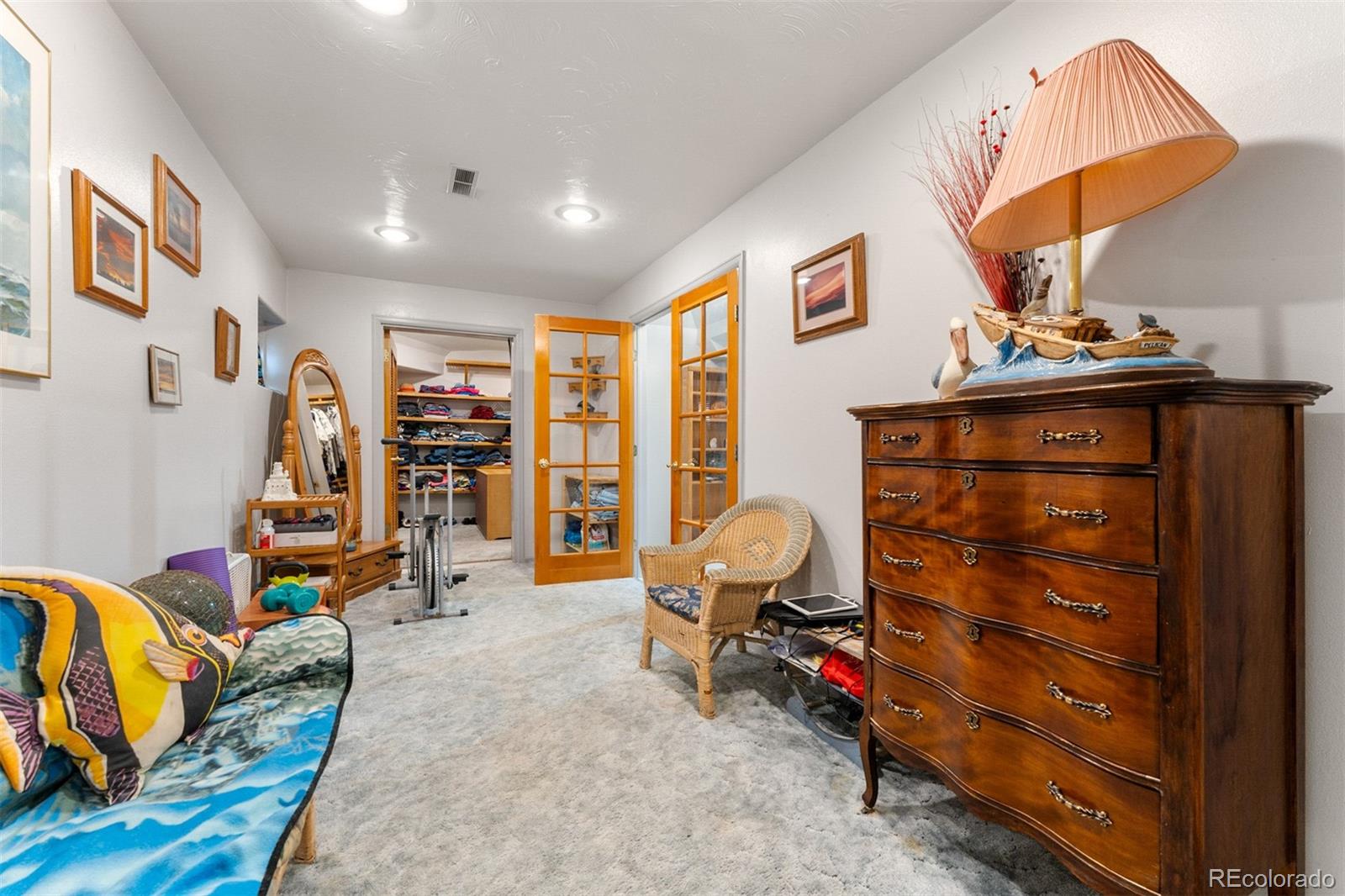 MLS Image #25 for 12504  2nd street,parker, Colorado