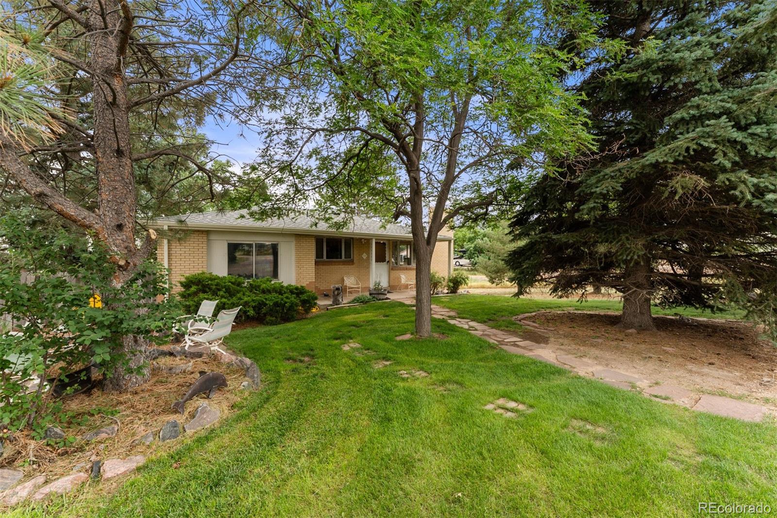 MLS Image #3 for 12504  2nd street,parker, Colorado