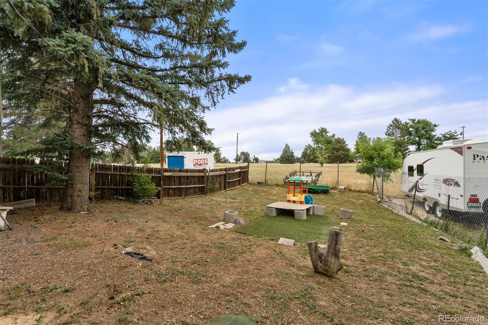 MLS Image #38 for 12504  2nd street,parker, Colorado