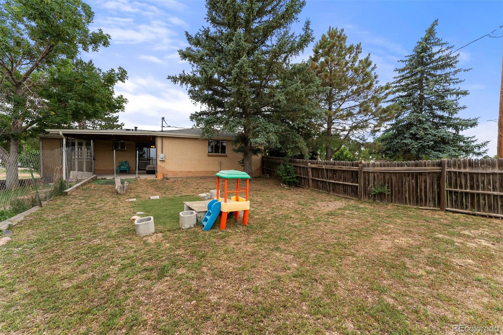 MLS Image #39 for 12504  2nd street,parker, Colorado