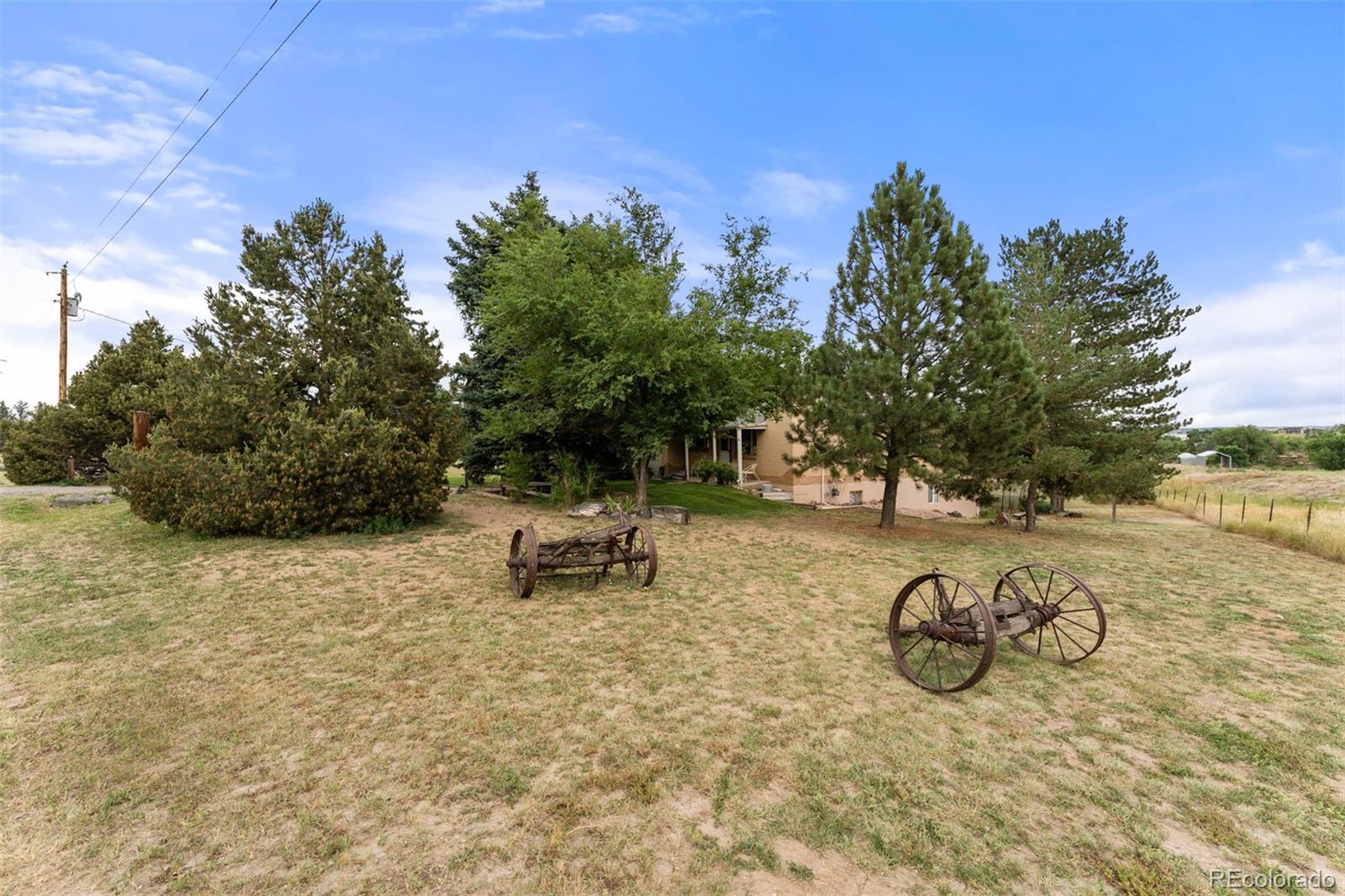 MLS Image #4 for 12504  2nd street,parker, Colorado