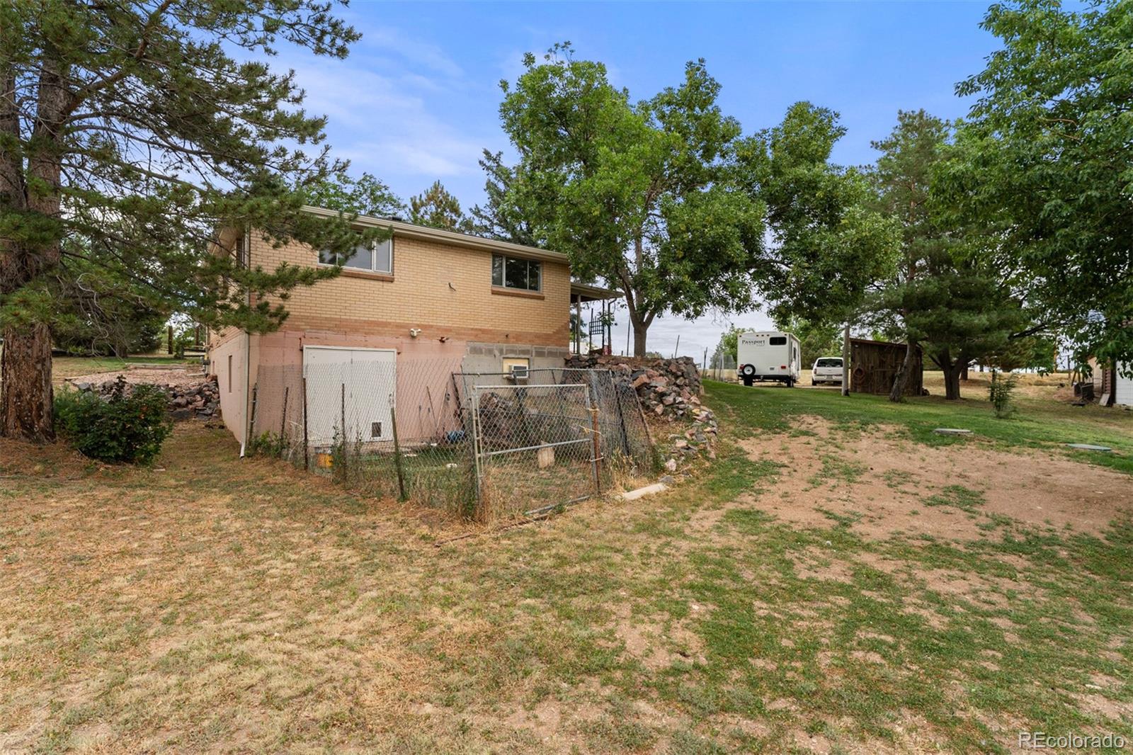 MLS Image #40 for 12504  2nd street,parker, Colorado