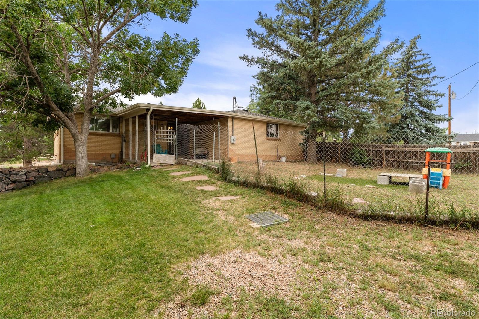 MLS Image #41 for 12504  2nd street,parker, Colorado