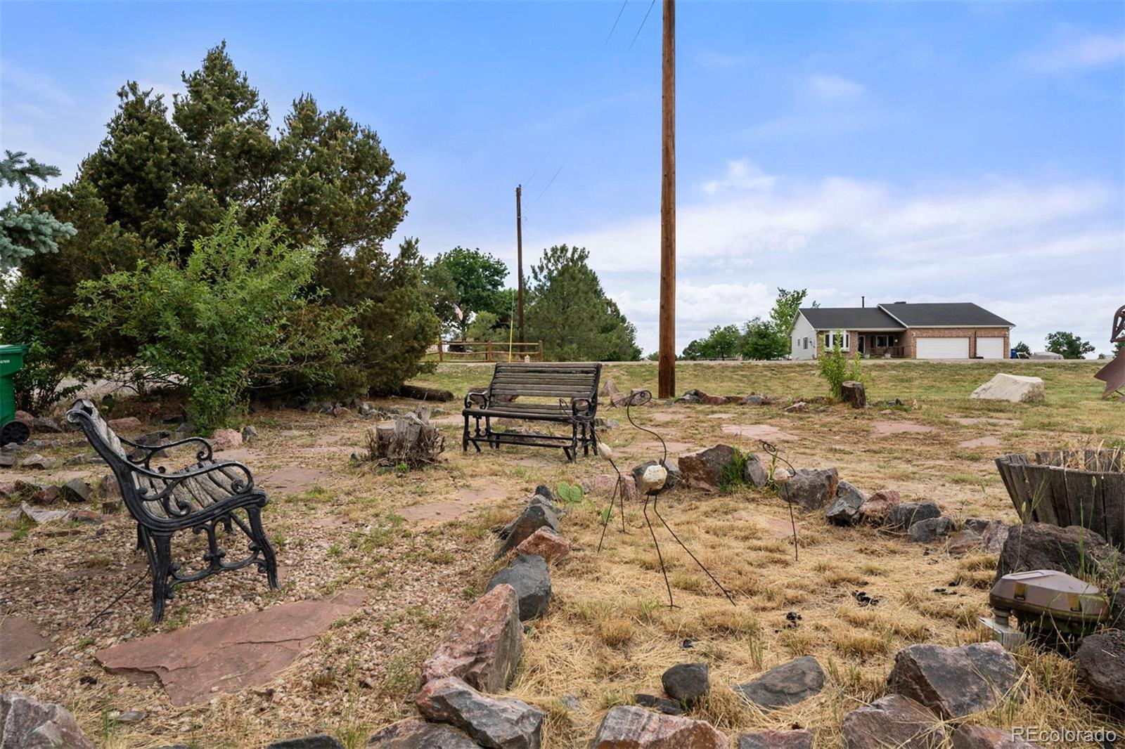 MLS Image #43 for 12504  2nd street,parker, Colorado