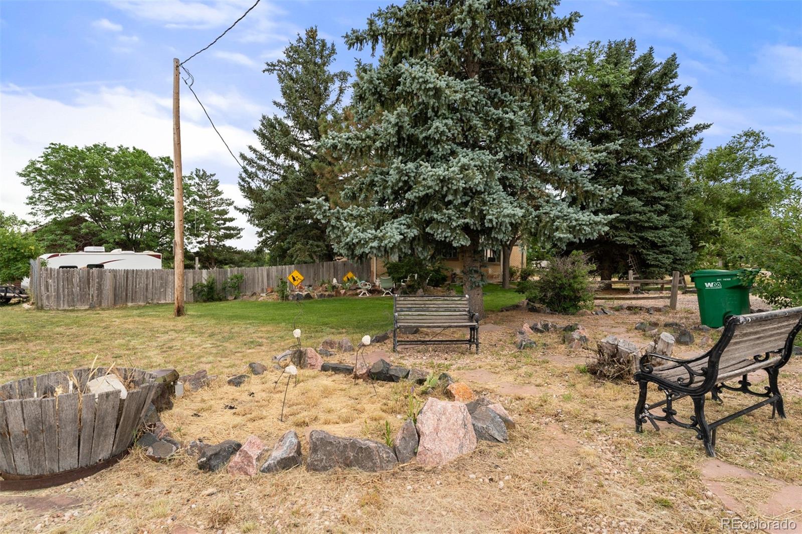 MLS Image #44 for 12504  2nd street,parker, Colorado