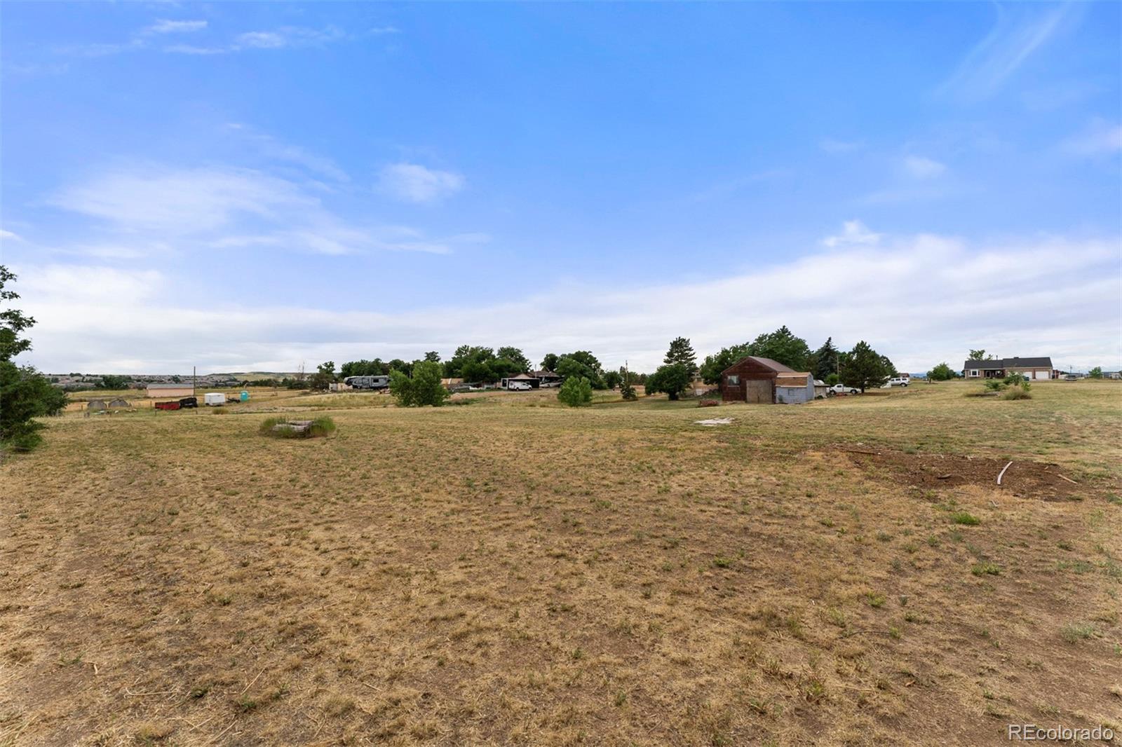 MLS Image #45 for 12504  2nd street,parker, Colorado