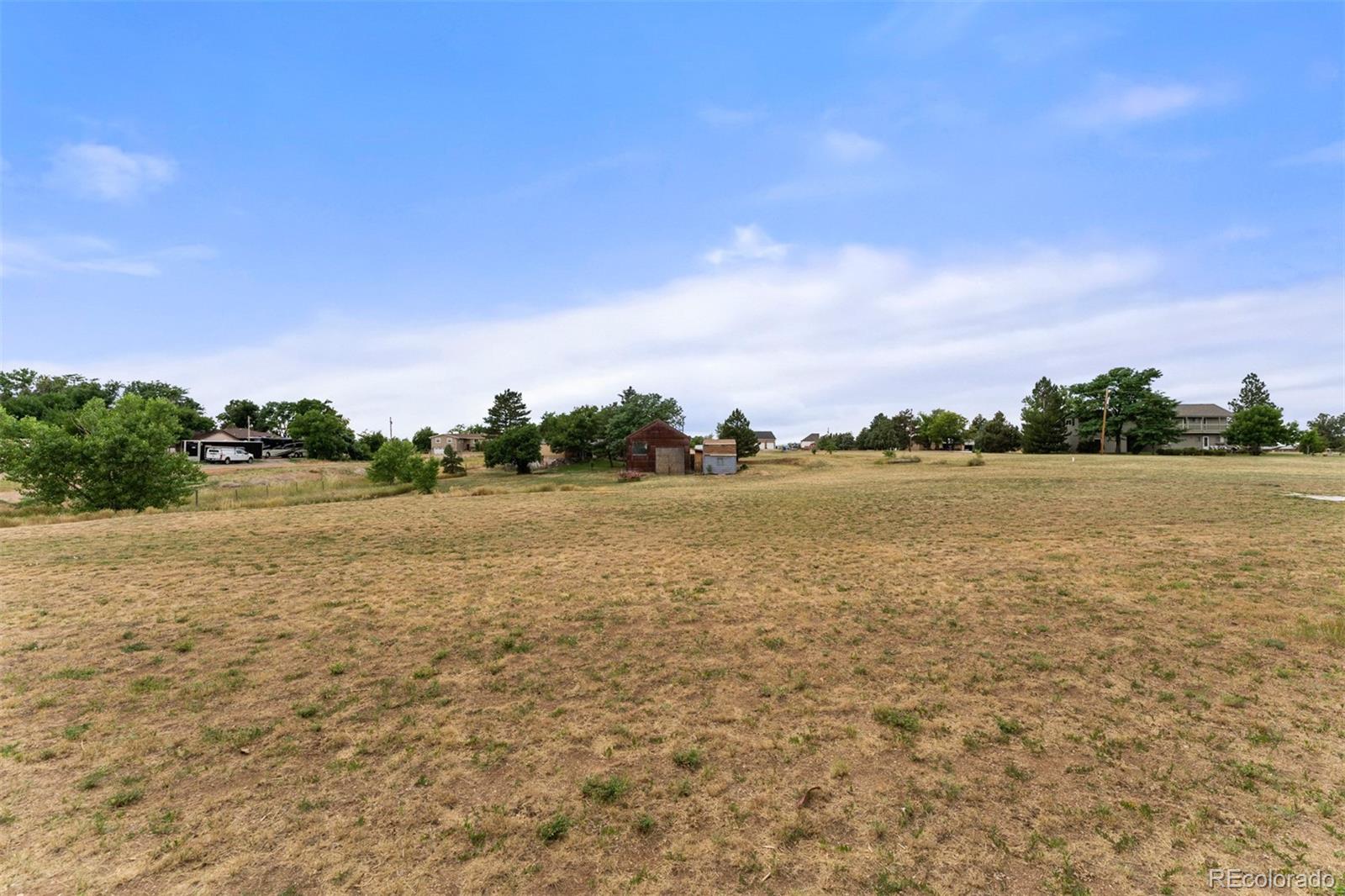 MLS Image #46 for 12504  2nd street,parker, Colorado