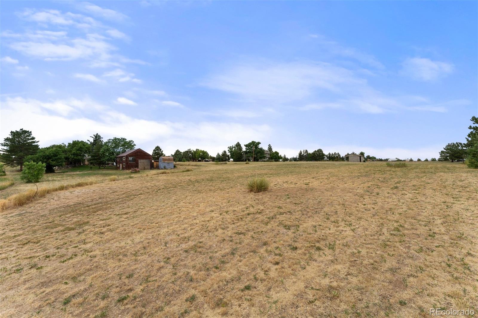 MLS Image #47 for 12504  2nd street,parker, Colorado