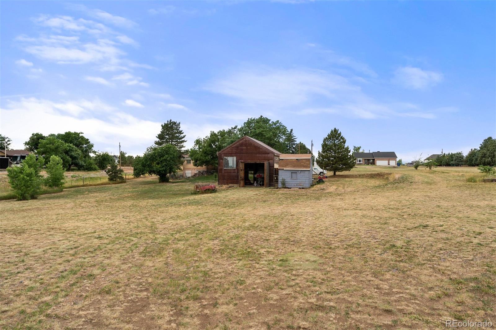 MLS Image #48 for 12504  2nd street,parker, Colorado